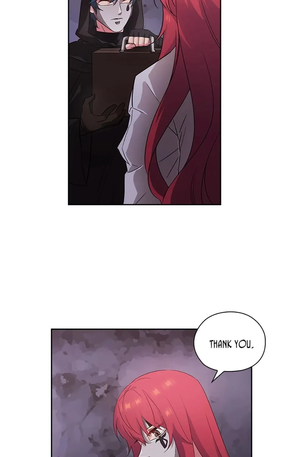 Chapter 143 — page 23