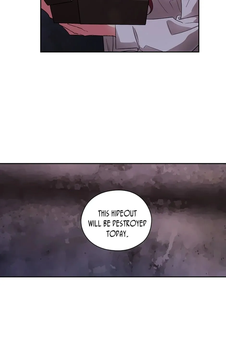 Chapter 143 — page 25