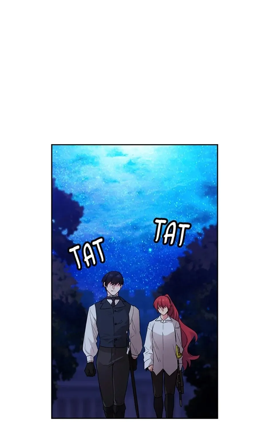 Chapter 143 — page 27