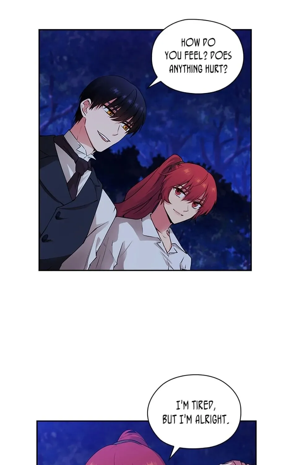 Chapter 143 — page 29
