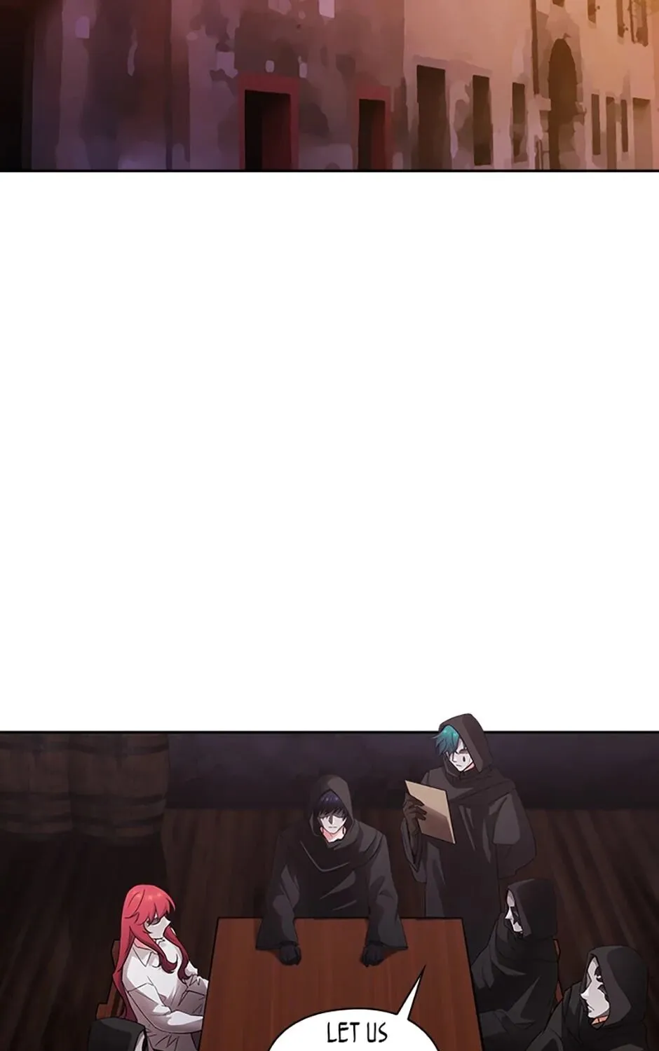 Chapter 143 — page 3