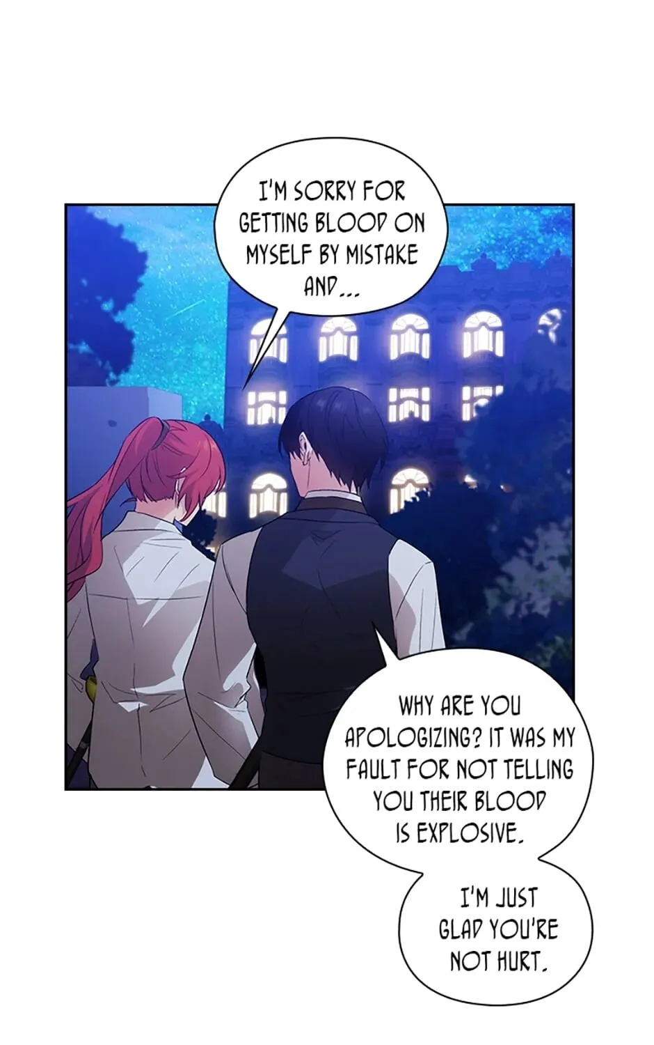 Chapter 143 — page 33