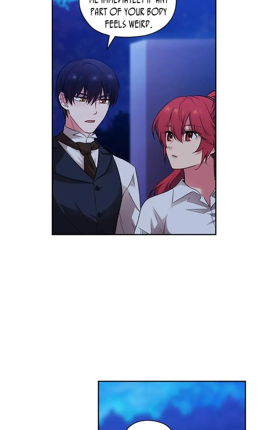 Chapter 143 — page 35