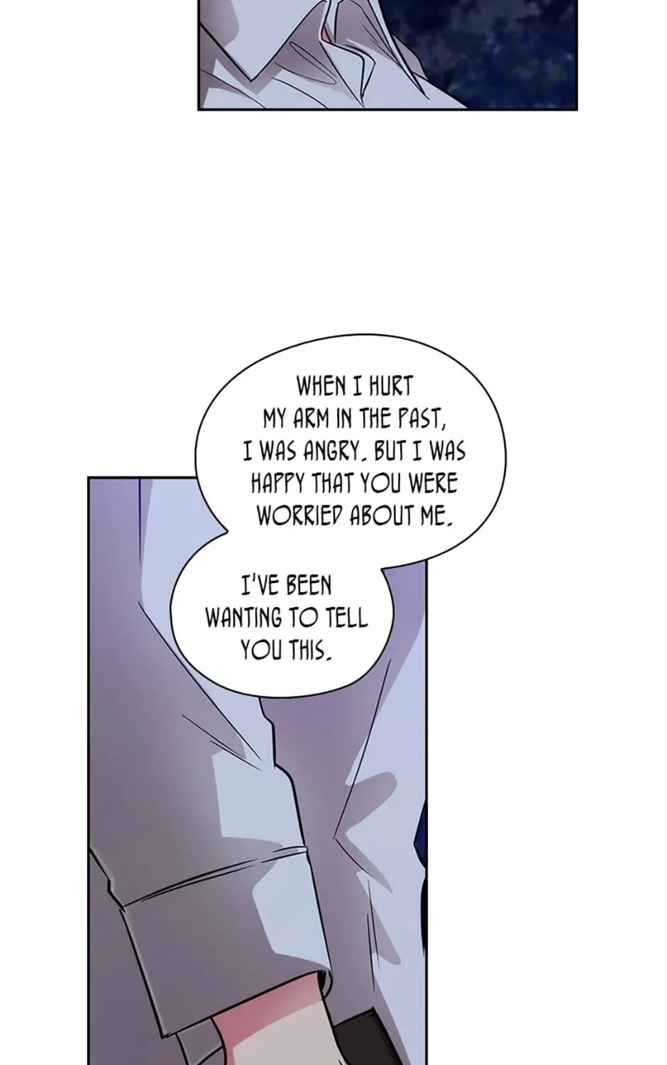 Chapter 143 — page 41