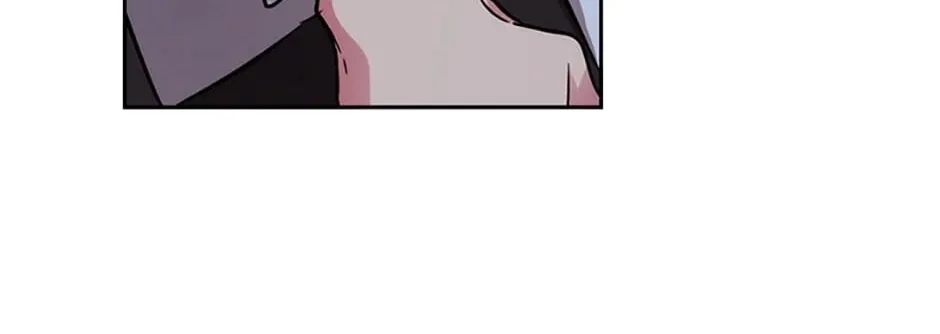 Chapter 143 — page 42
