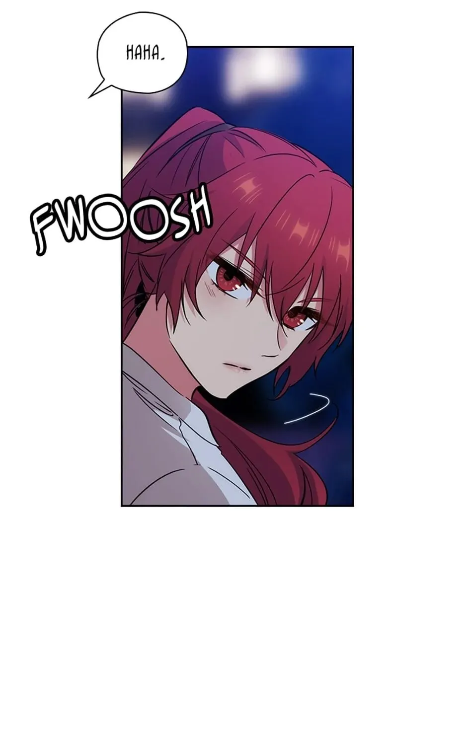 Chapter 143 — page 45