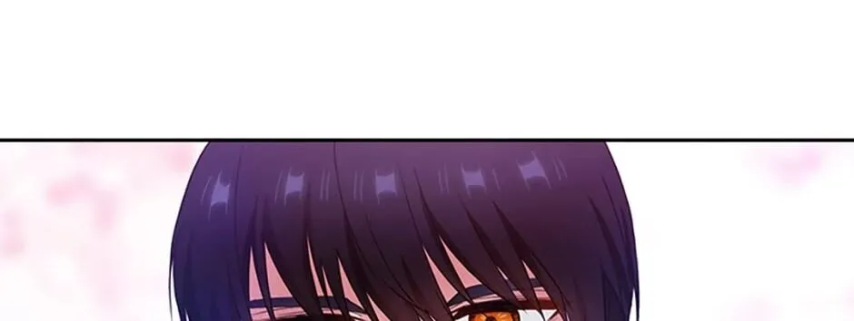 Chapter 143 — page 46