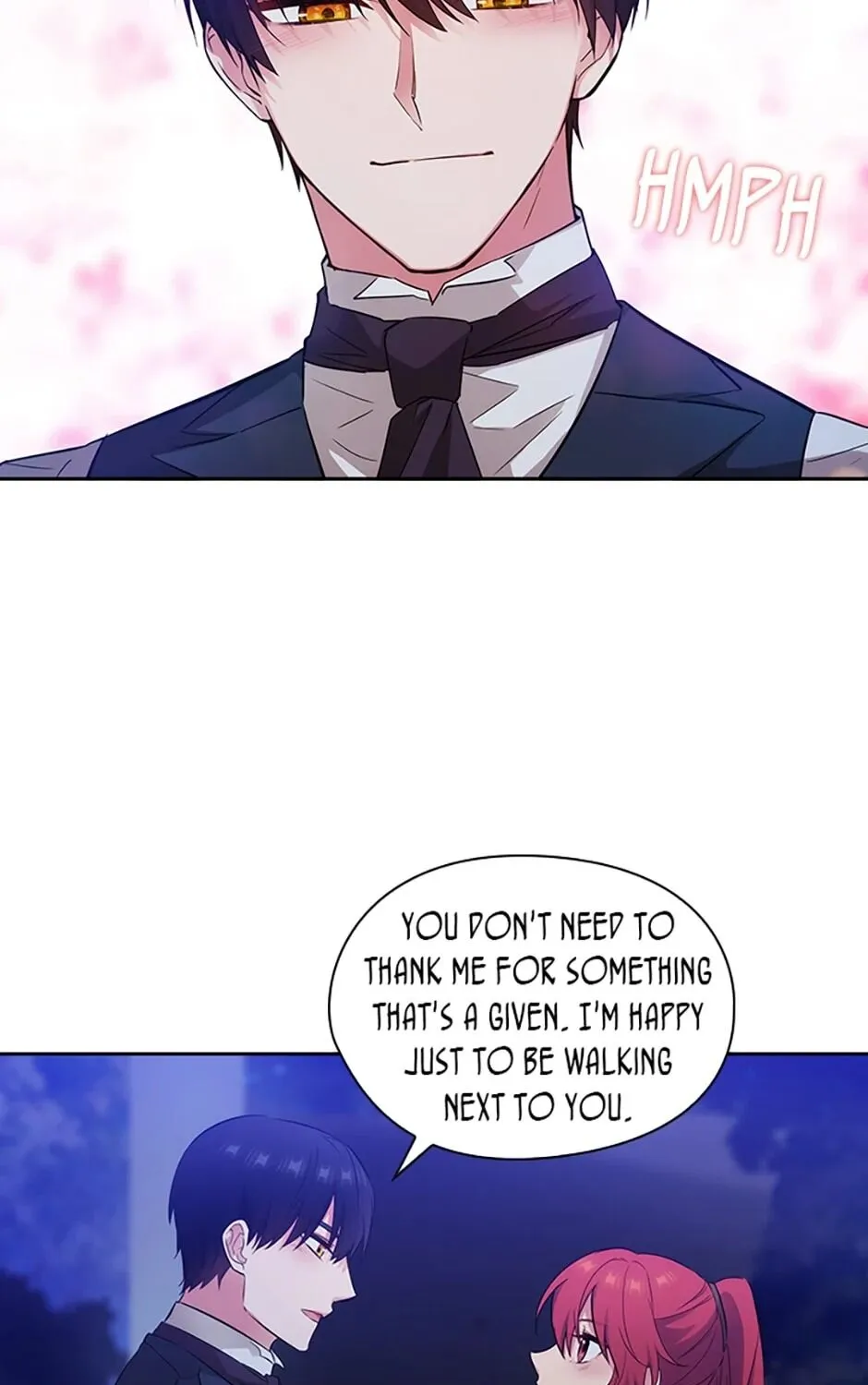 Chapter 143 — page 47