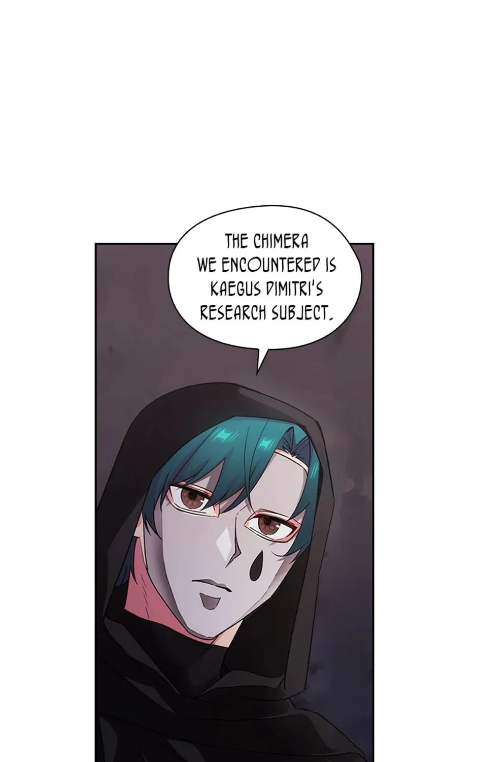 Chapter 143 — page 5