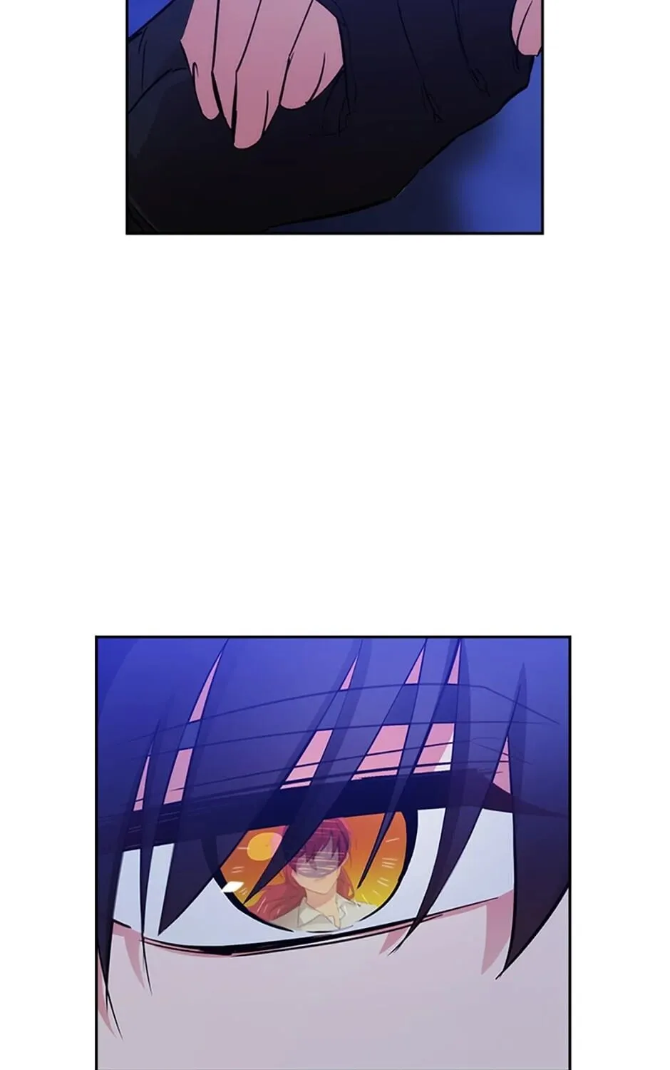 Chapter 143 — page 53