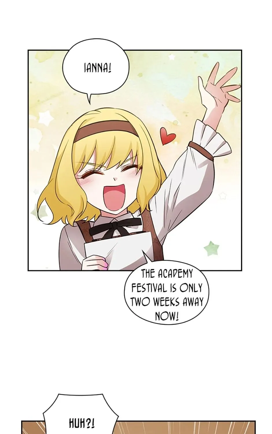 Chapter 143 — page 59