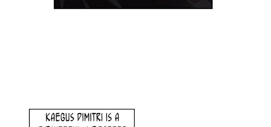 Chapter 143 — page 6