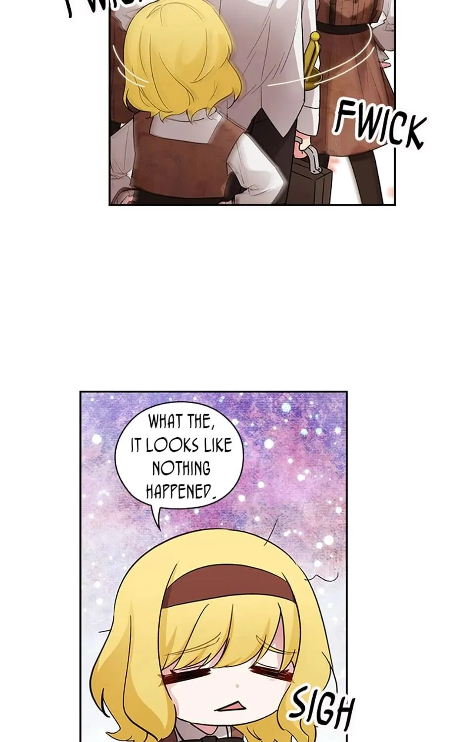 Chapter 143 — page 63