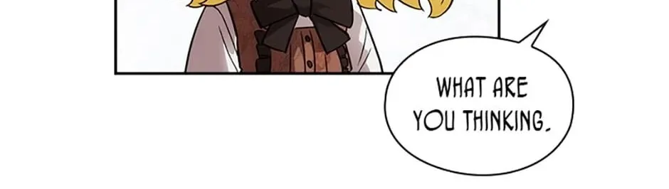 Chapter 143 — page 64