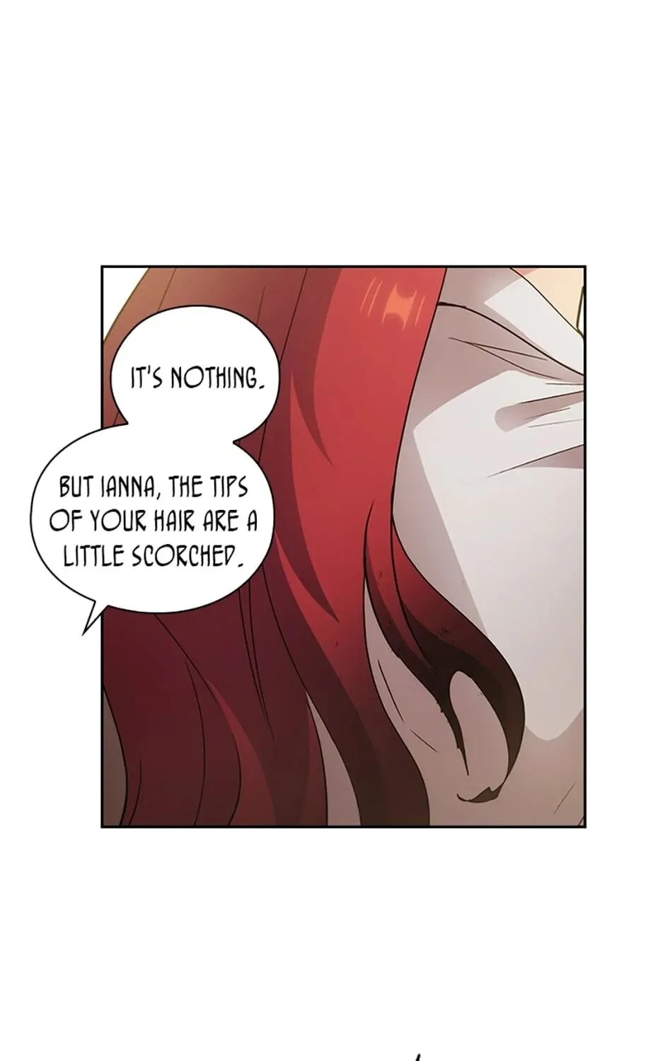 Chapter 143 — page 65