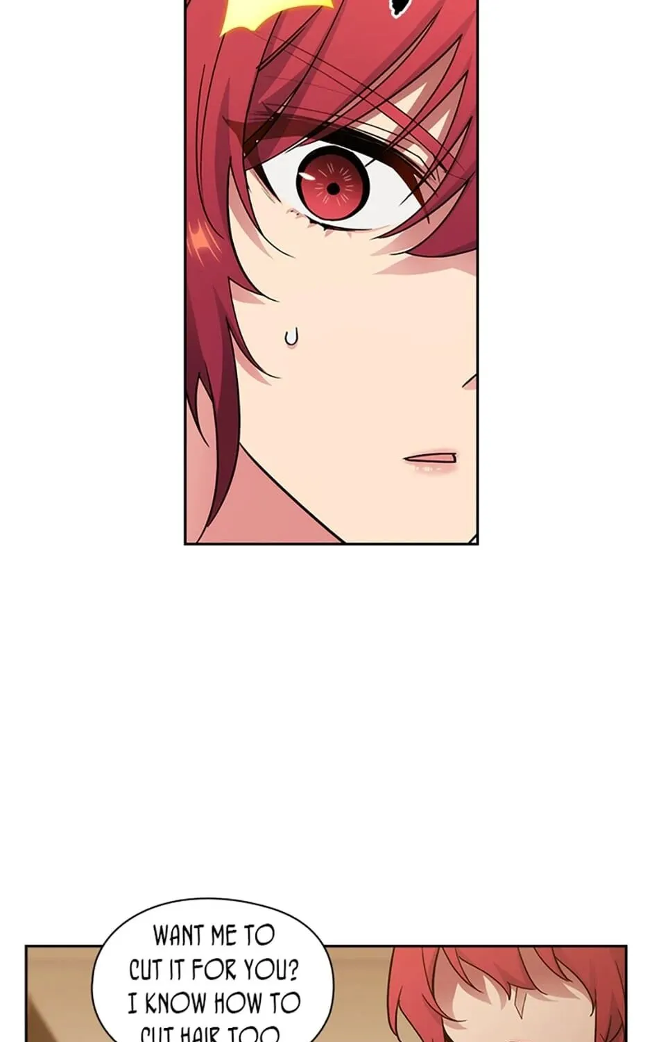 Chapter 143 — page 67