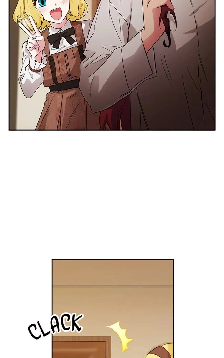 Chapter 143 — page 69