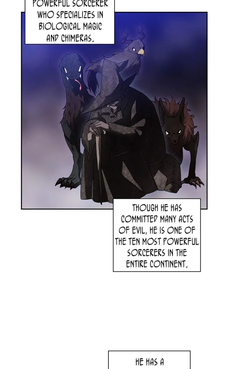 Chapter 143 — page 7