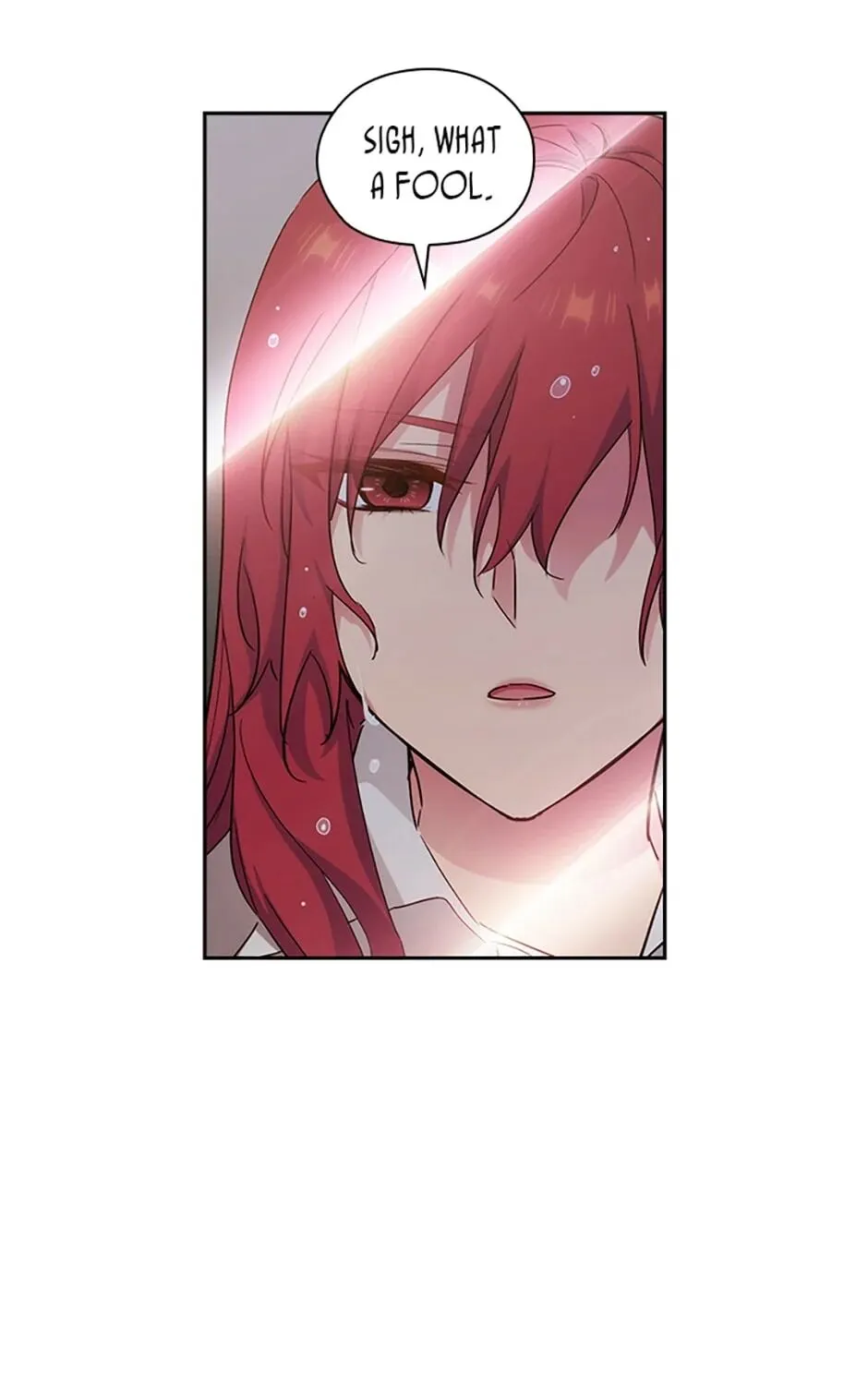 Chapter 143 — page 75