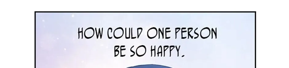Chapter 143 — page 76