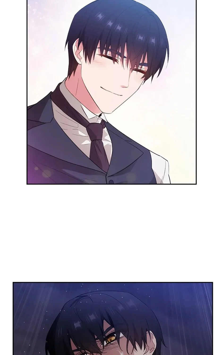 Chapter 143 — page 77