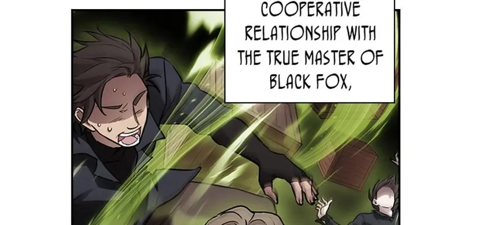 Chapter 143 — page 8