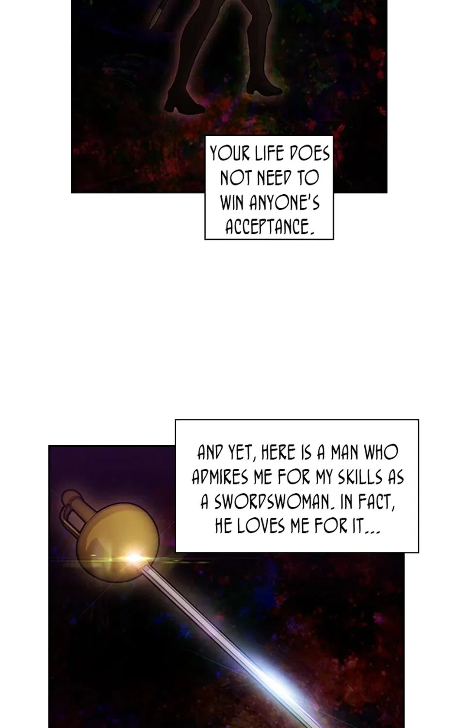 Chapter 143 — page 83