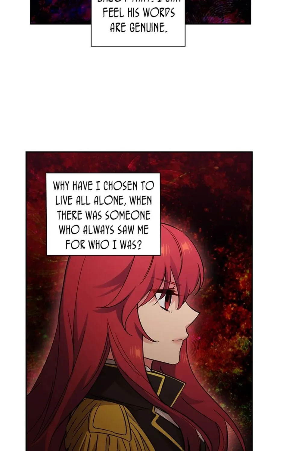 Chapter 143 — page 85