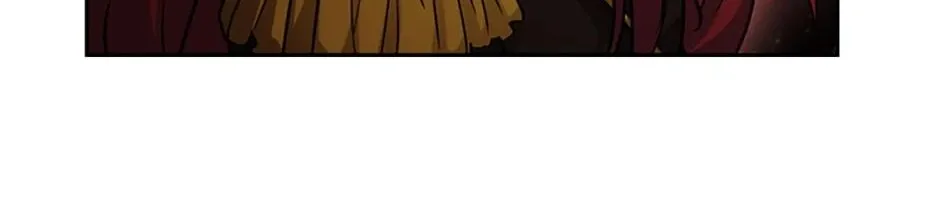 Chapter 143 — page 86
