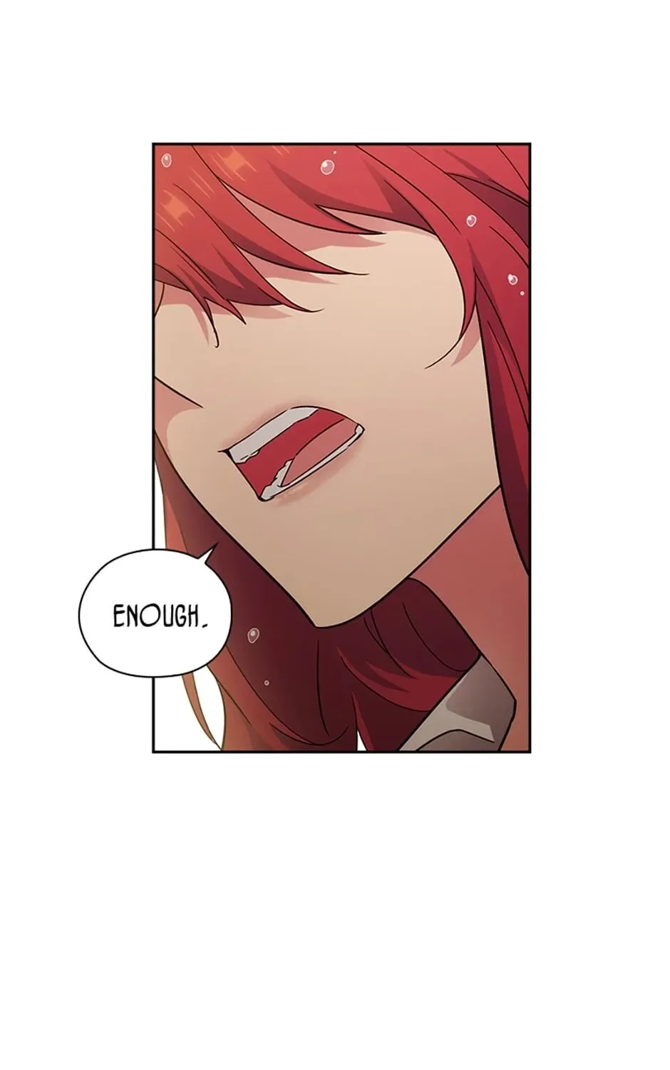 Chapter 143 — page 87