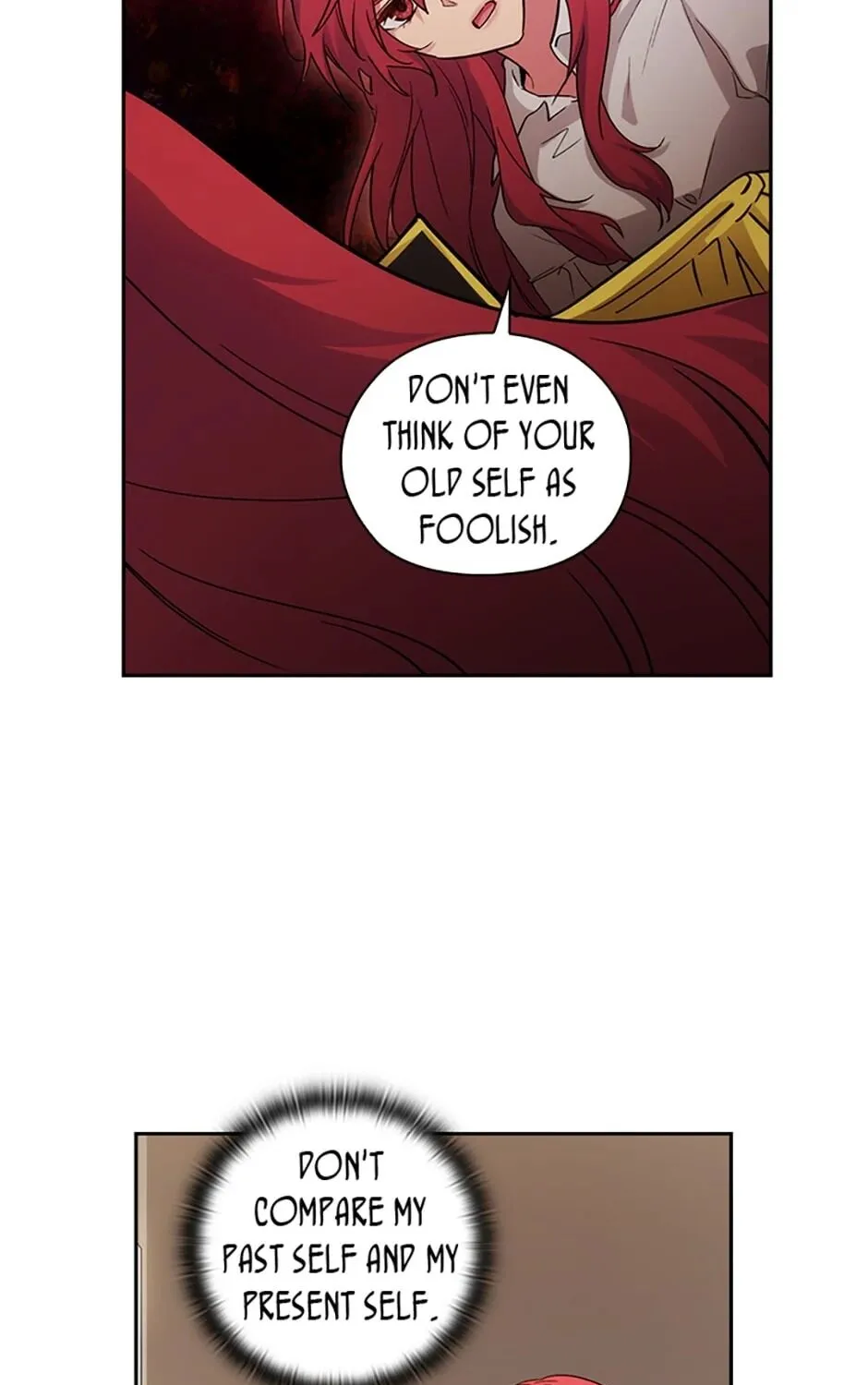 Chapter 143 — page 89
