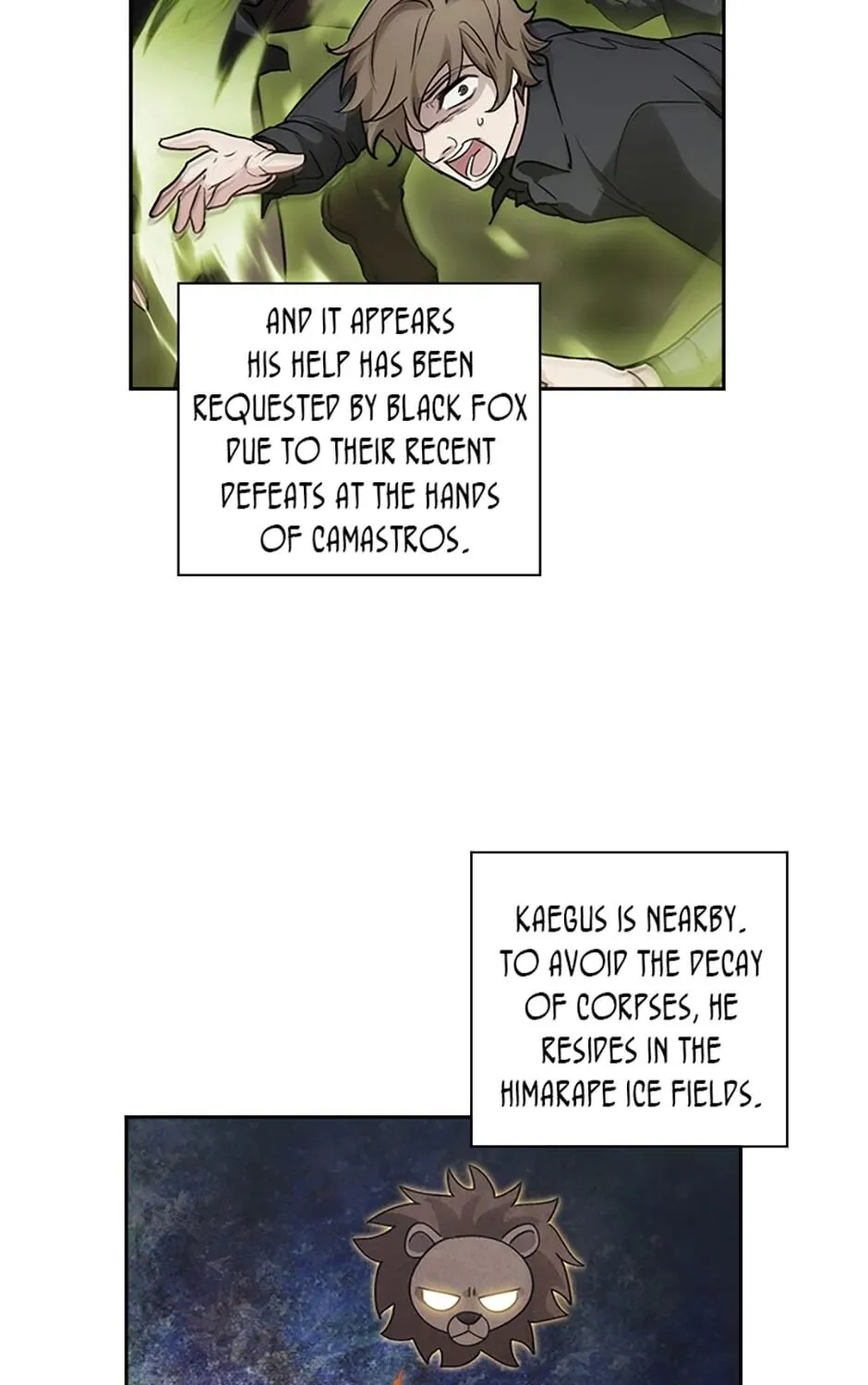 Chapter 143 — page 9