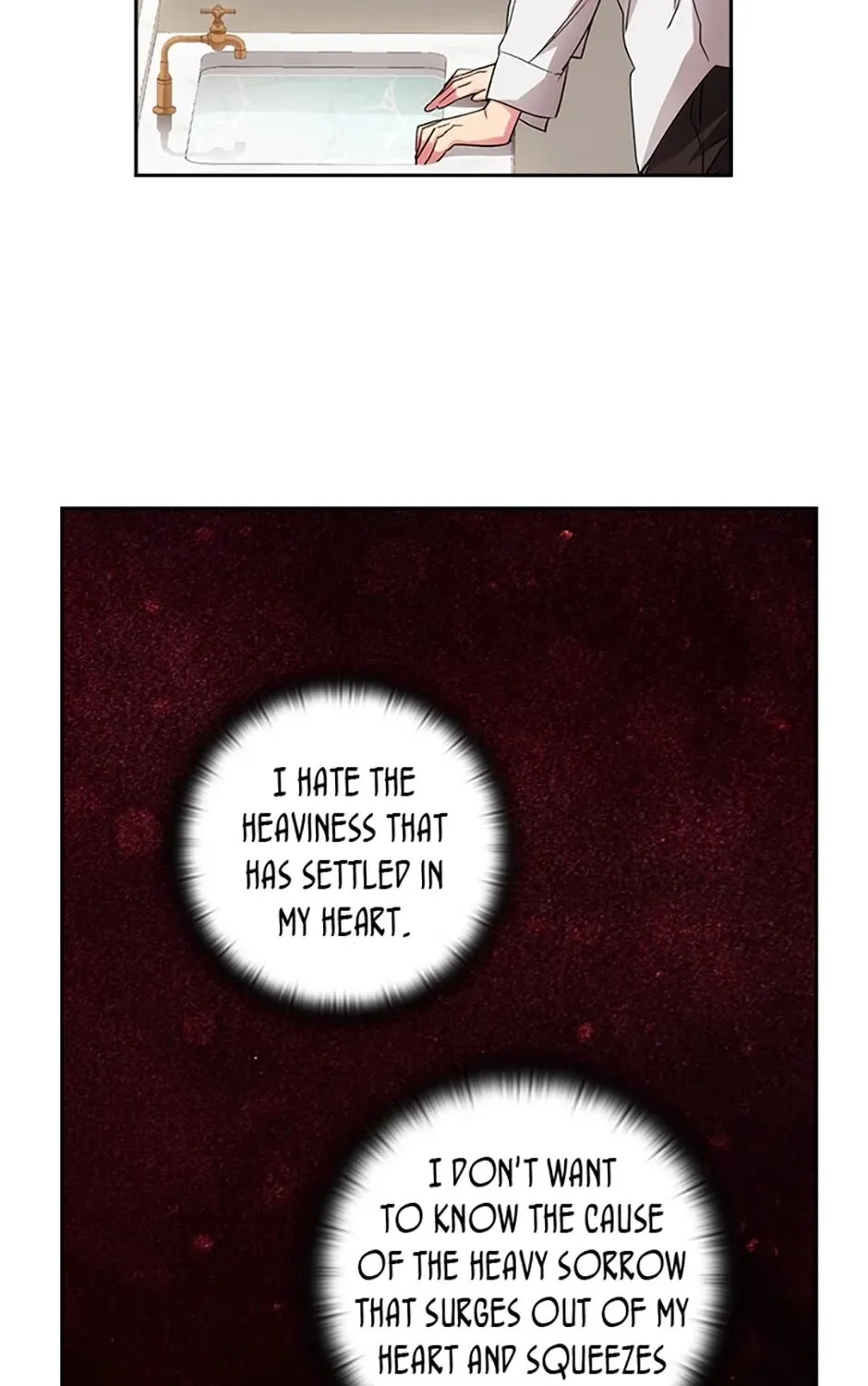 Chapter 143 — page 91