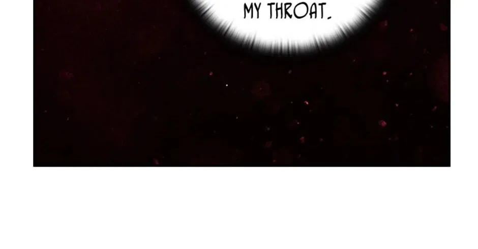 Chapter 143 — page 92