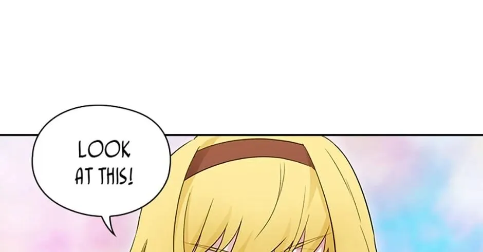 Chapter 143 — page 96