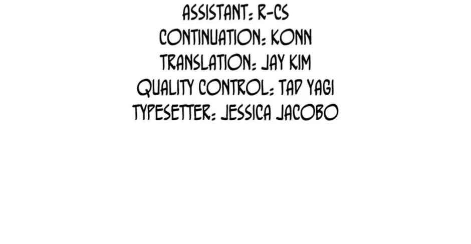 Chapter 143 — page 98