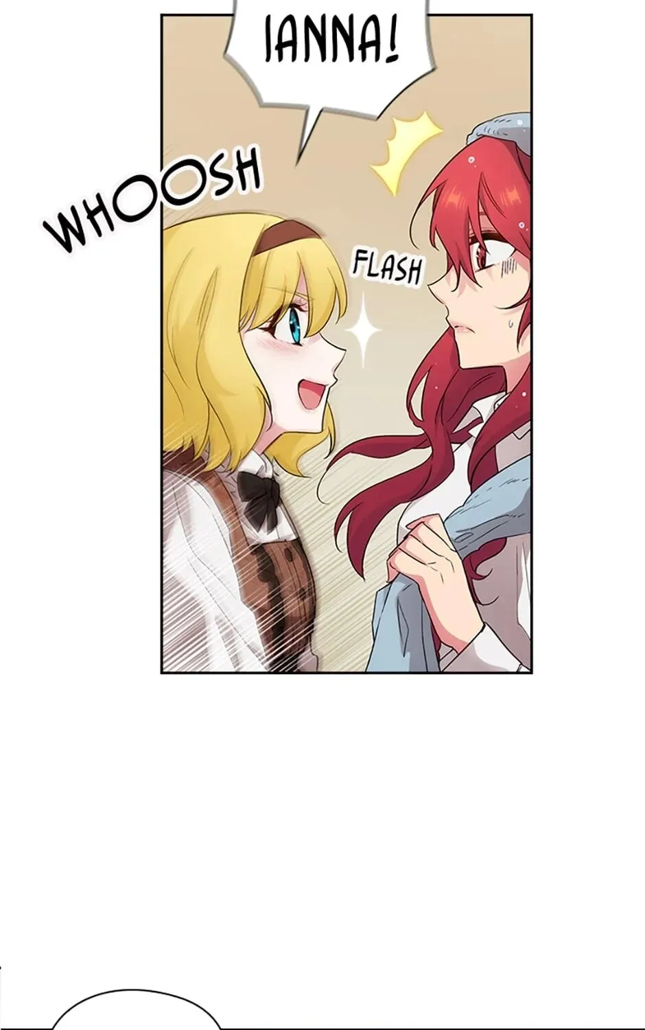 Chapter 144 — page 3