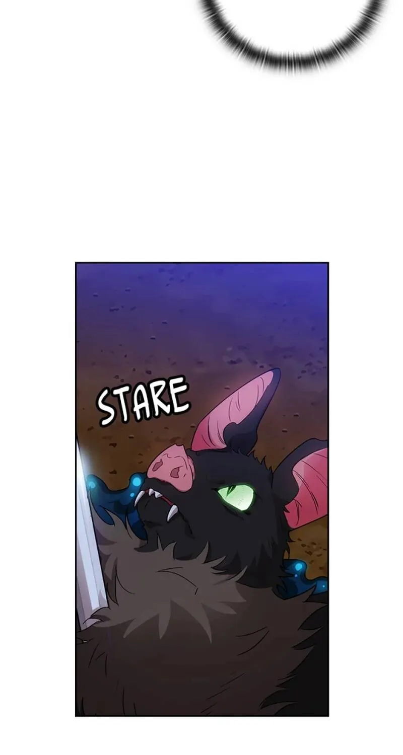 Chapter 144 — page 33