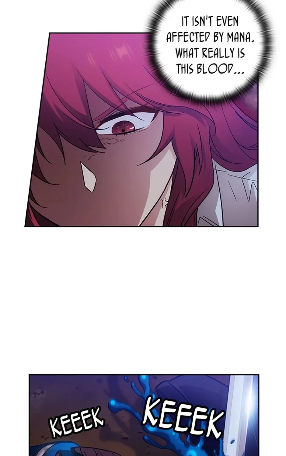 Chapter 144 — page 41