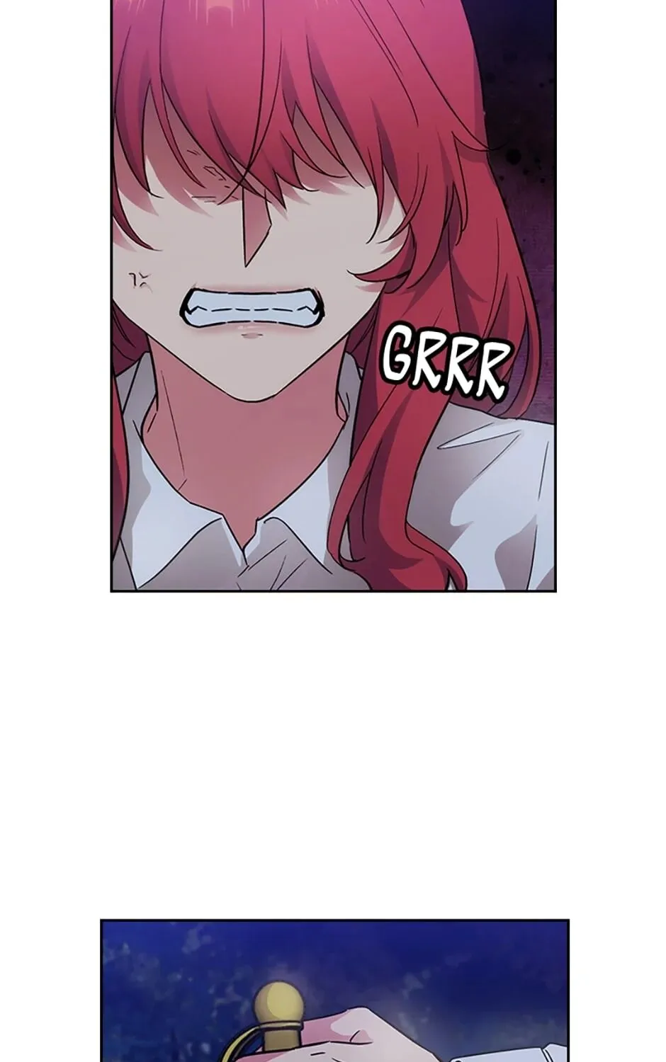 Chapter 144 — page 45