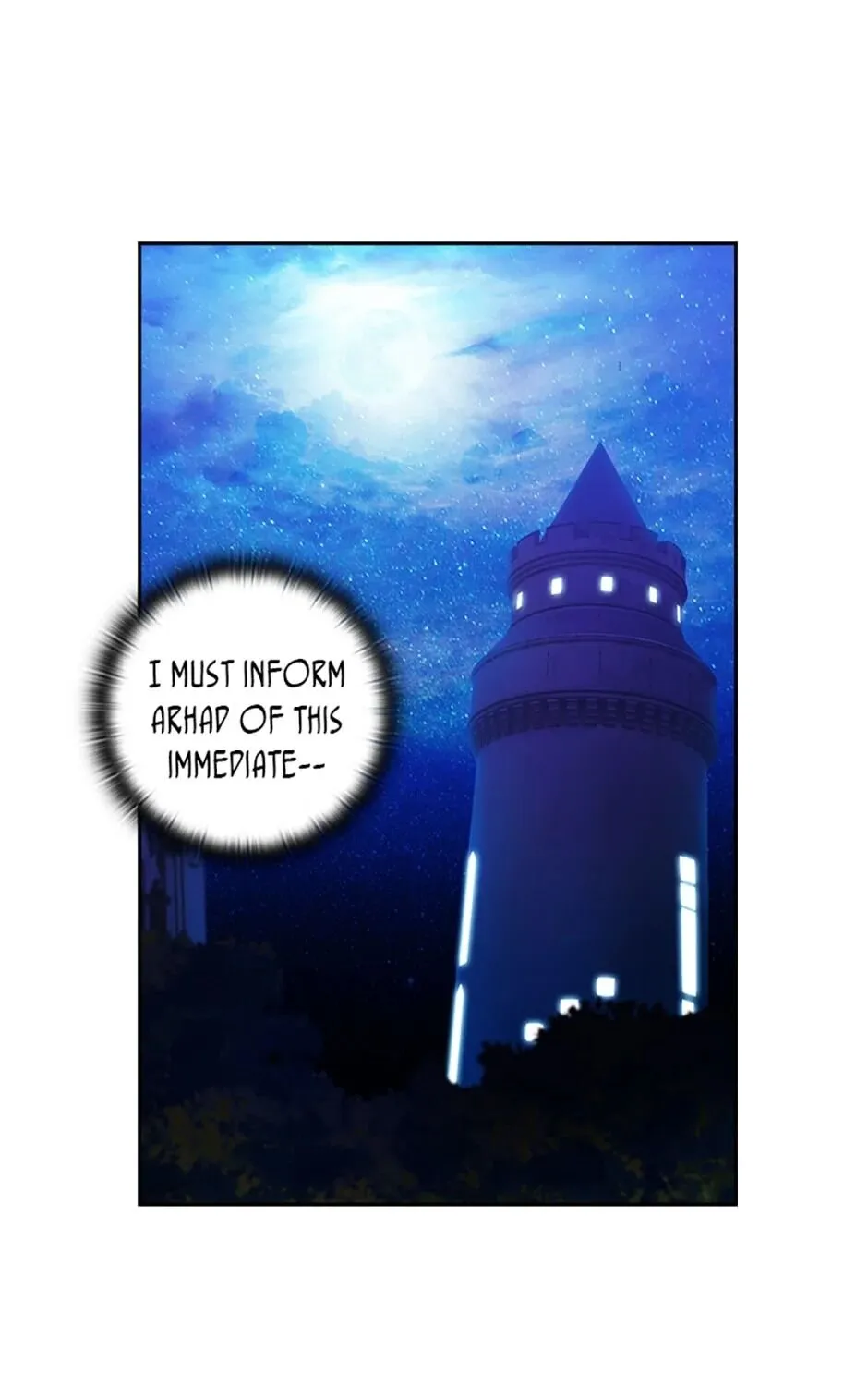Chapter 144 — page 49