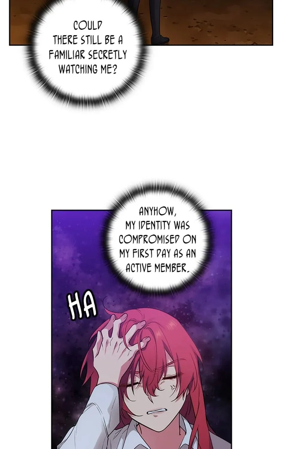 Chapter 144 — page 53