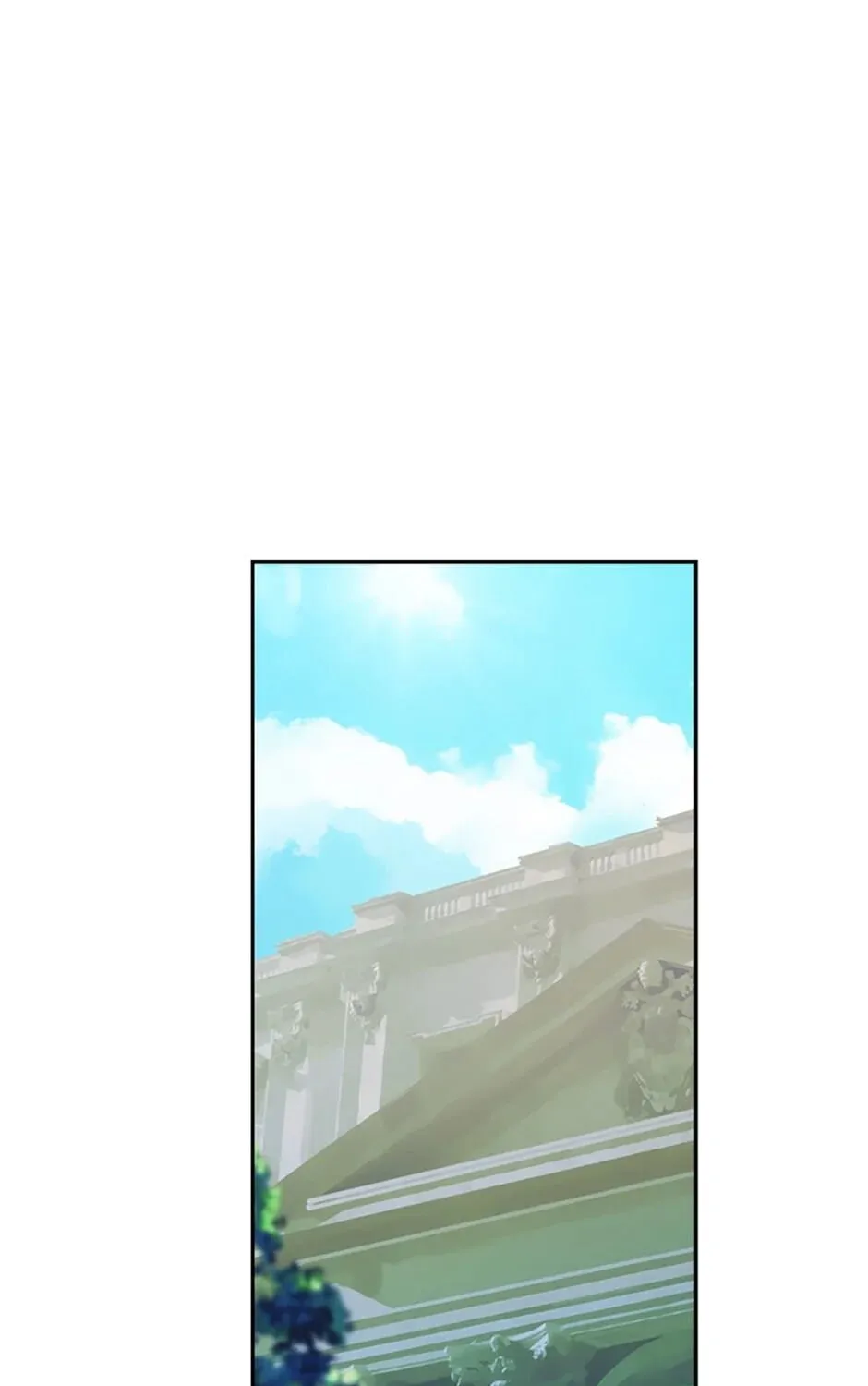 Chapter 144 — page 63