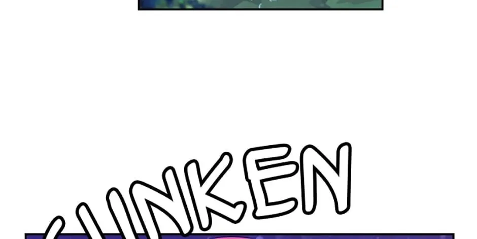 Chapter 144 — page 64
