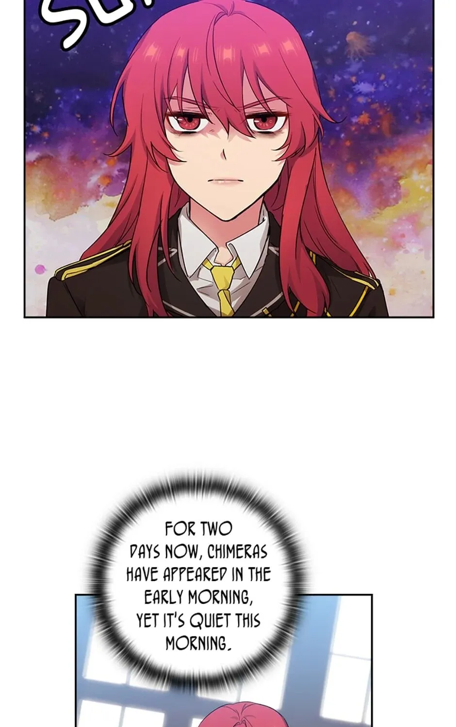 Chapter 144 — page 65