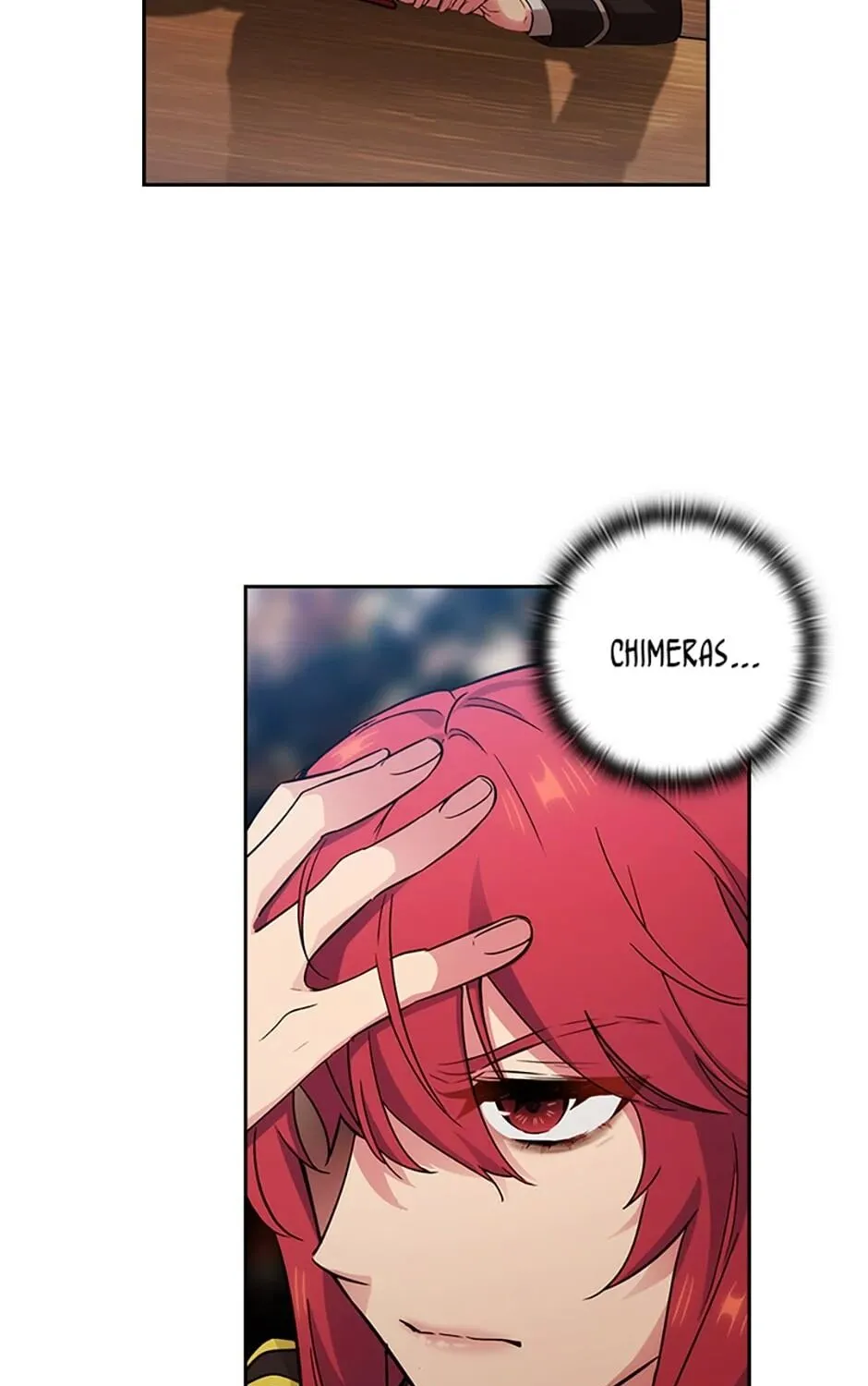 Chapter 144 — page 67