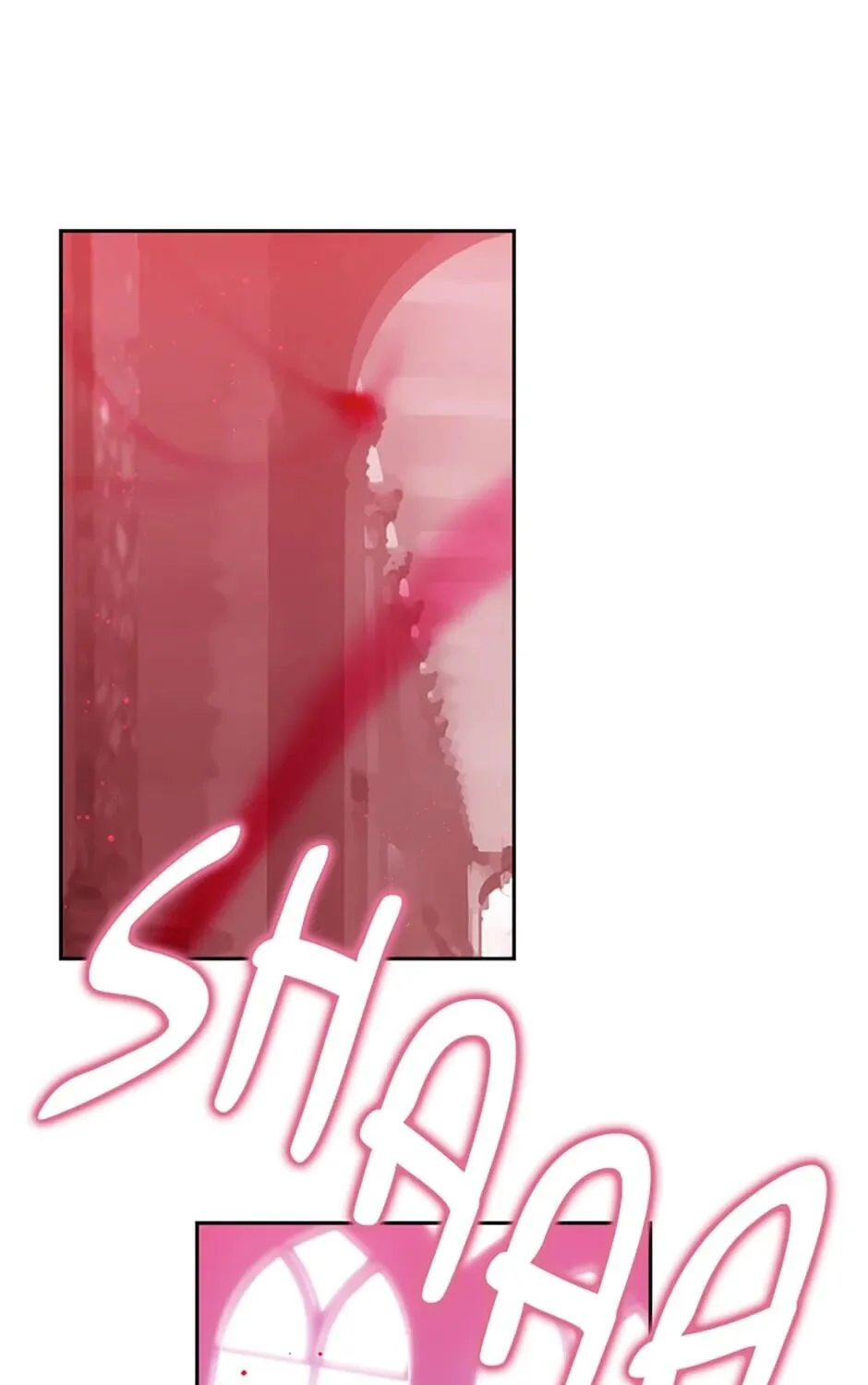 Chapter 144 — page 69