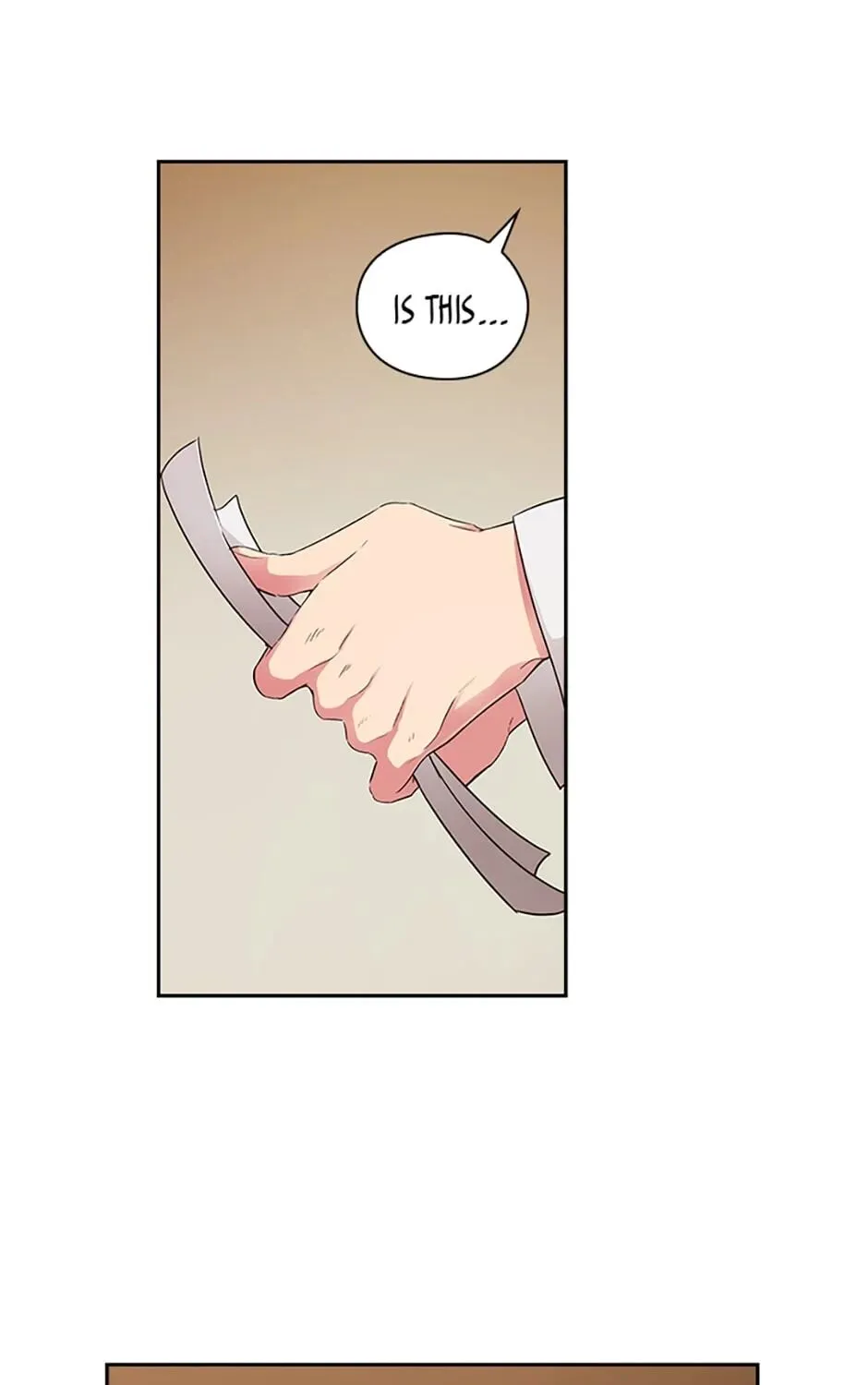 Chapter 144 — page 7