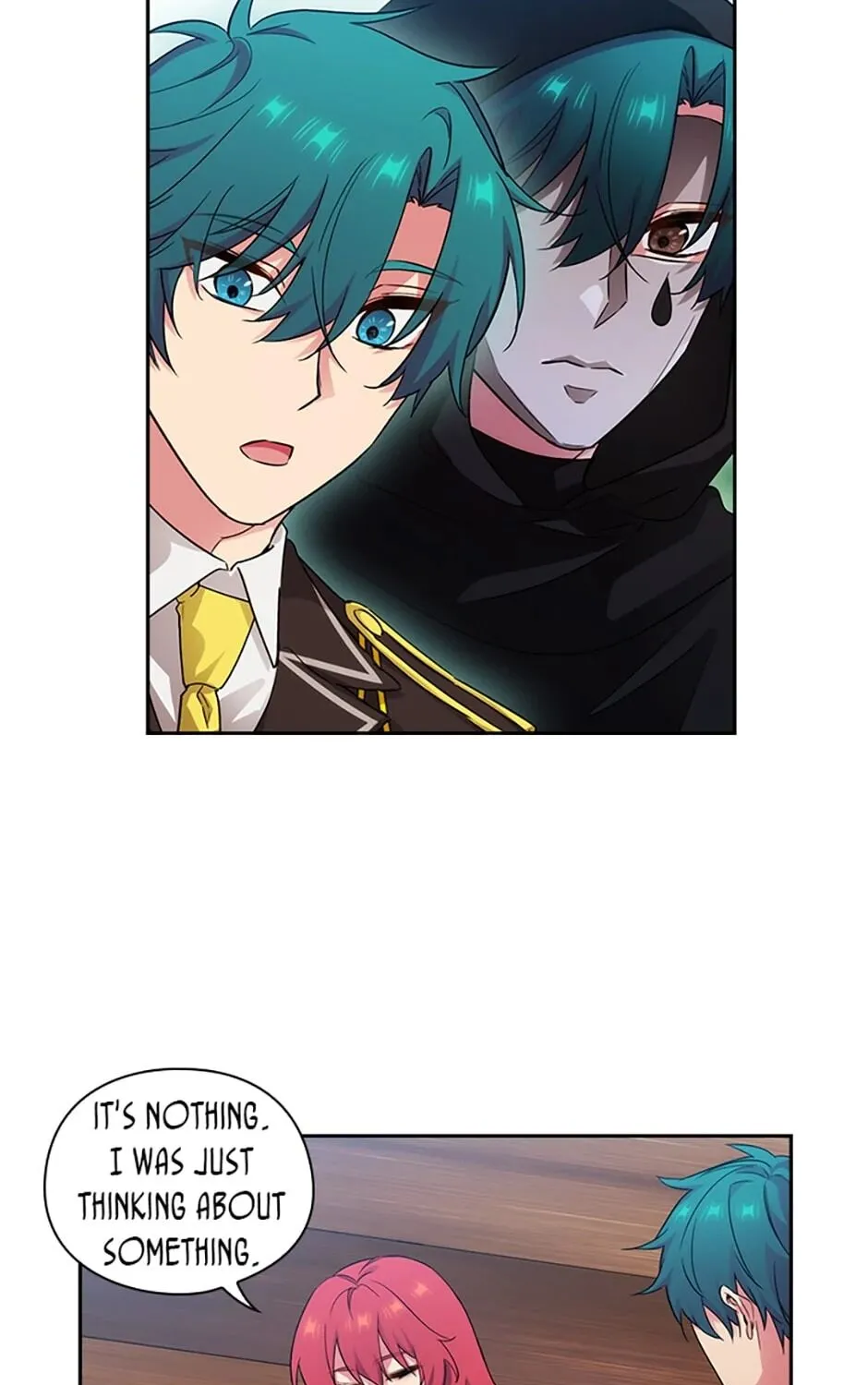 Chapter 144 — page 79
