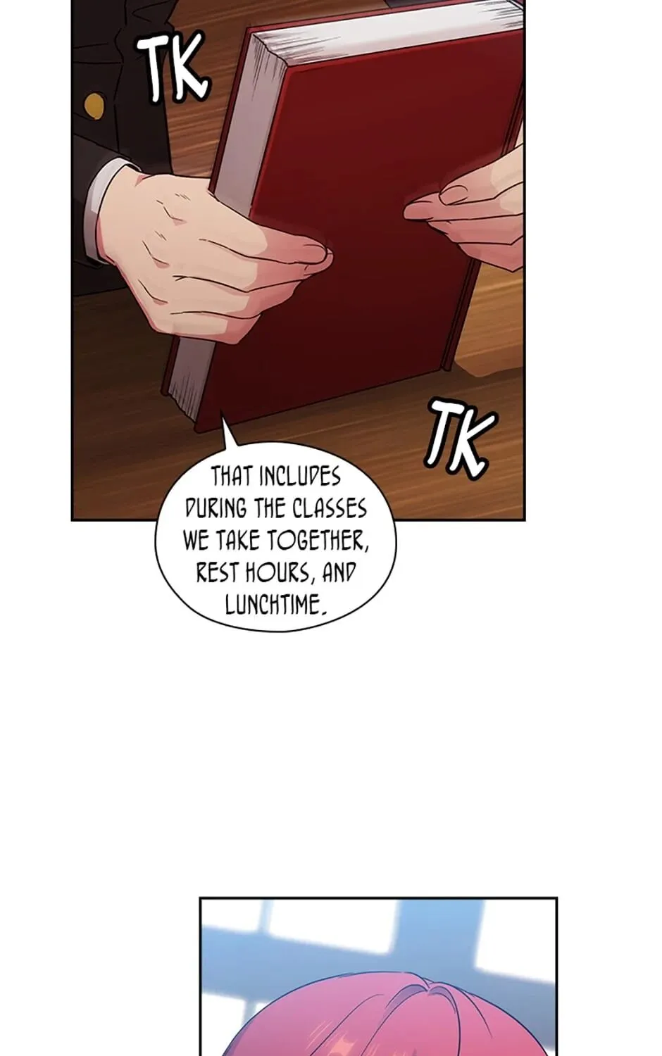 Chapter 144 — page 83
